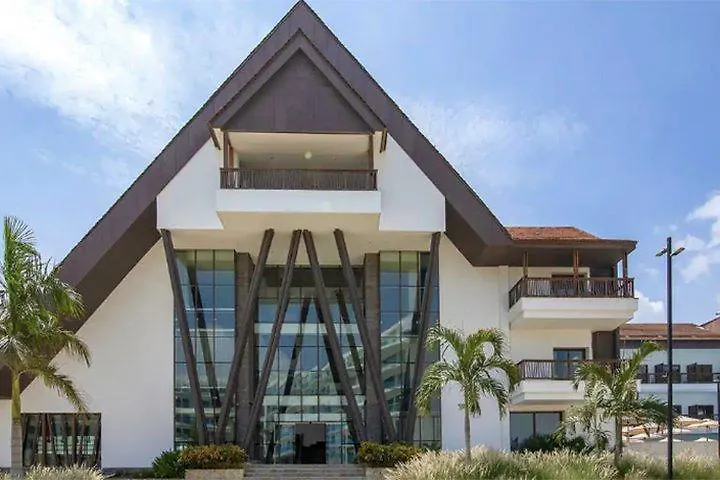 Karmairi Cartagena (Adults Only) Hotel