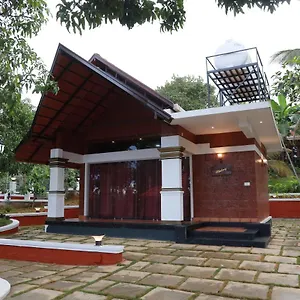  Bed & Breakfast Miracle Holidays India