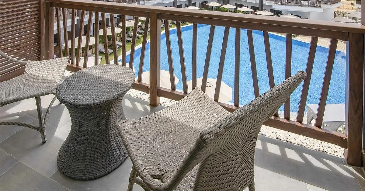Karmairi Cartagena (Adults Only) Hotel