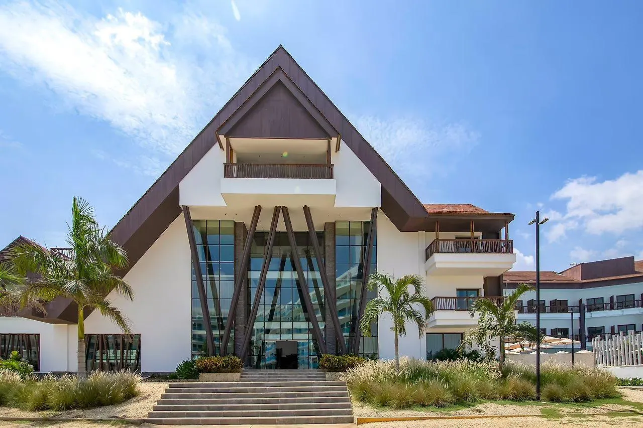 Karmairi Cartagena (Adults Only) Hotel Colombia