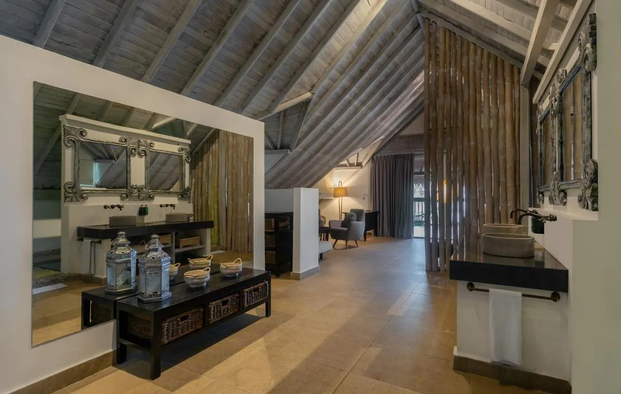 Karmairi Cartagena (Adults Only) Hotel 5*,