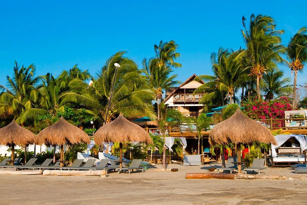 Karmairi Cartagena (Adults Only) Hotel