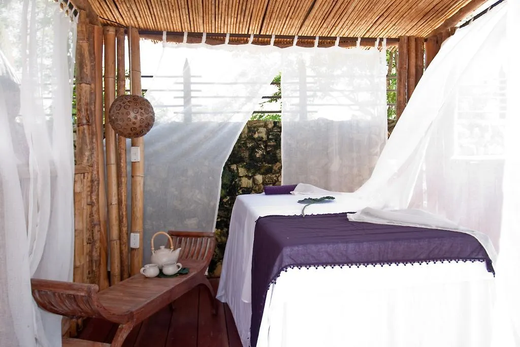 Karmairi Cartagena (Adults Only) Hotel Colombia